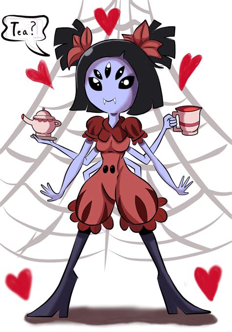 Explore the <strong>muffet</strong> collection - the favourite images chosen by muffinboy369 on <strong>DeviantArt</strong>. . Deviantart muffet